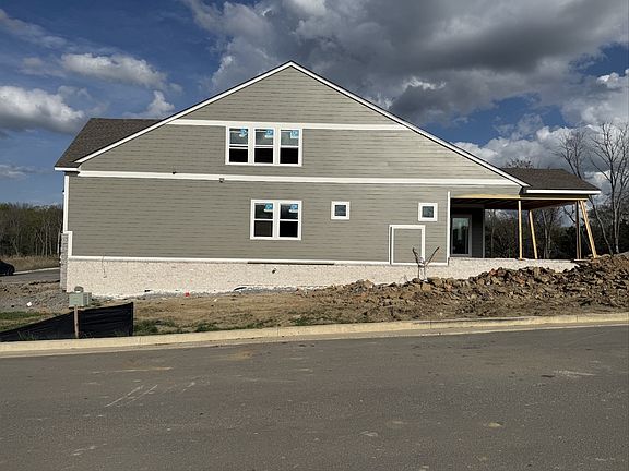 6th image of this home