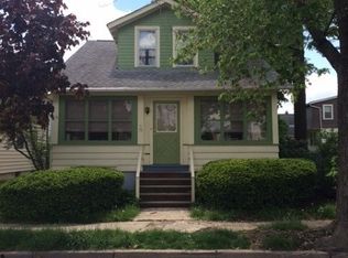 75 Planten Ave, Prospect Park, NJ 07508