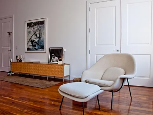 Rented by Citi Habitats | media 18