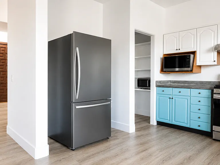 6405 Sycamore Meadows Dr — Photo 12