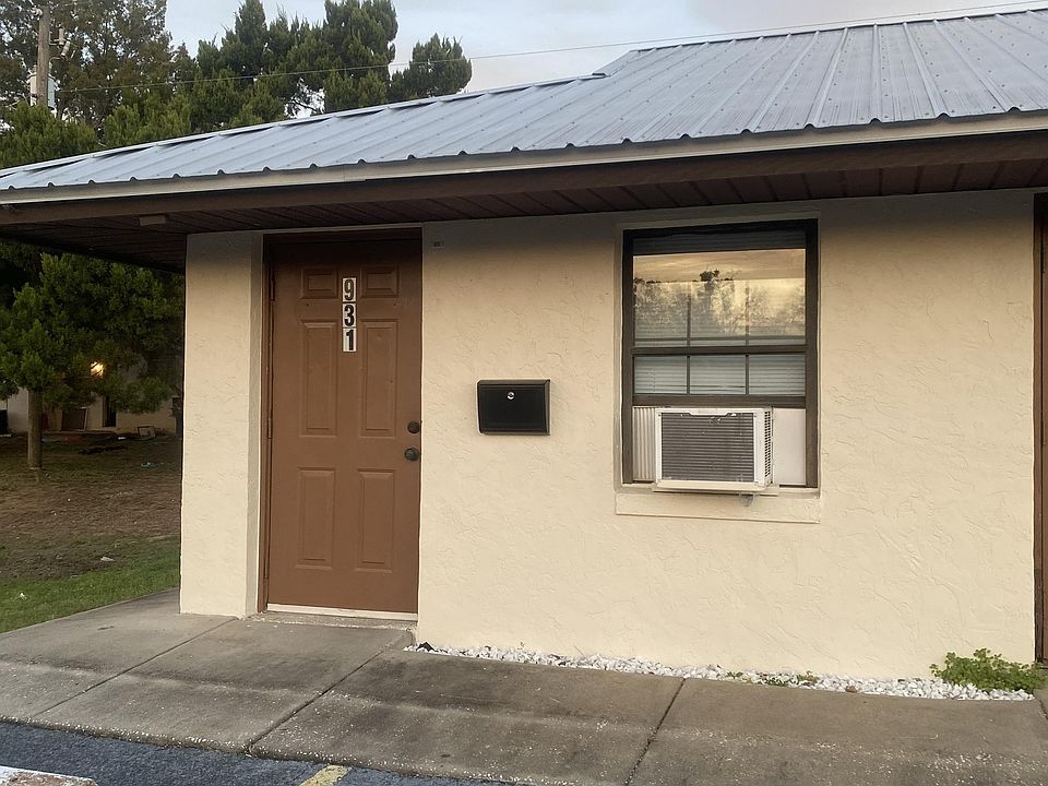 931 E Alfred St 1, Tavares, FL 32778 Zillow