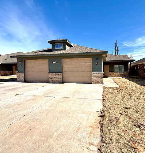 2407 Quitman Ave #A Photo 1