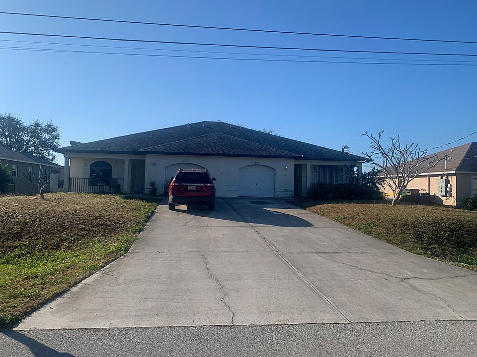 1st image of 706 SE 6th Ter #706