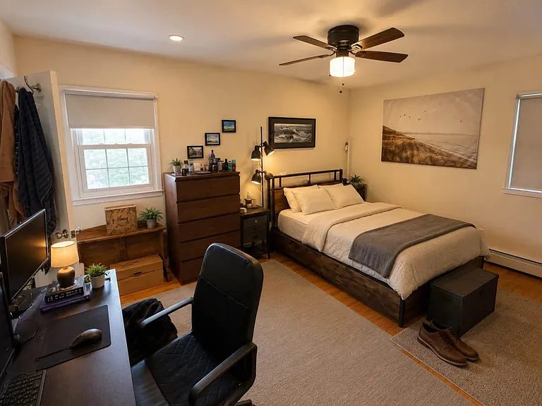 714 W Park Ave #2 — Photo 6