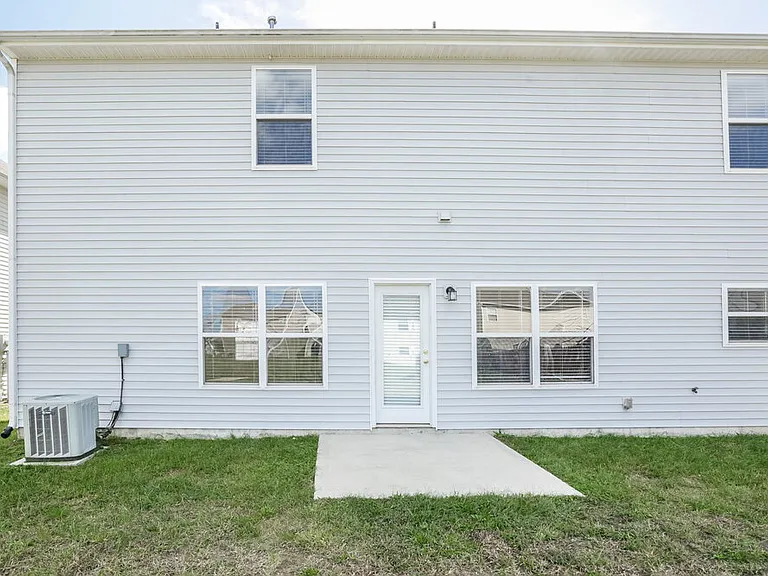 4823 Sunburst Ln — Photo 17