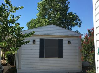 3213 Silk Tree Ln, Euless, TX 76040