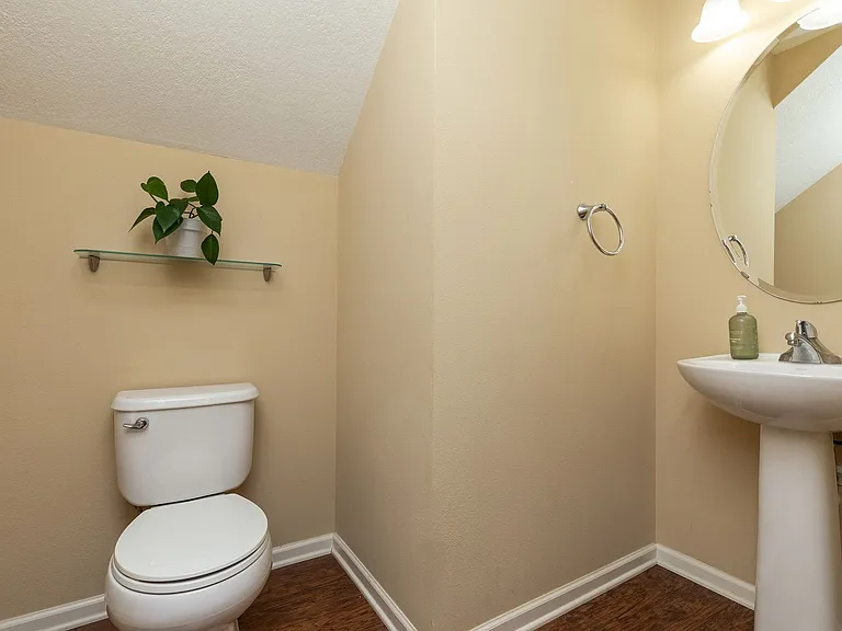 9155 Coneflower Dr #107 — Photo 11