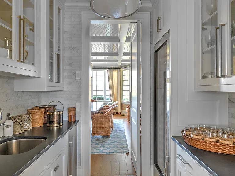 587 Sagaponack Rd — Photo 20