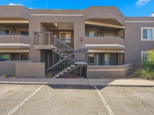 1720 E THUNDERBIRD Road #2046, Phoenix, AZ 85022