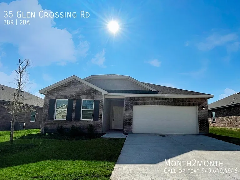 35 Glen Crossing Rd — Photo 26