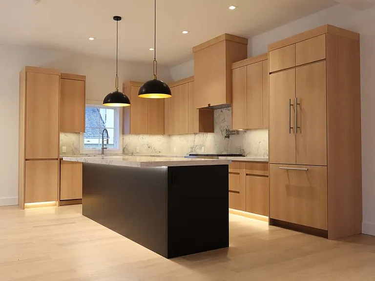 173 Belltown Rd — Photo 11