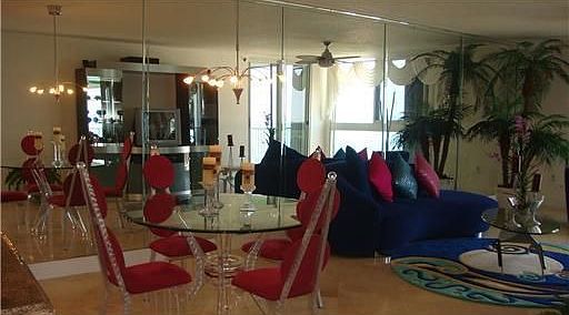 3rd image of 2700 N Highway A1a 1303 #1303