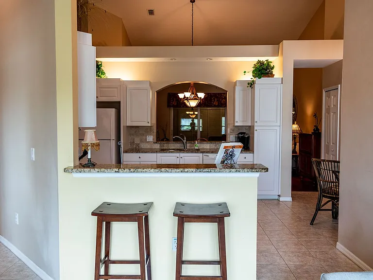 5923 Sand Wedge Ln #1906 — Photo 14