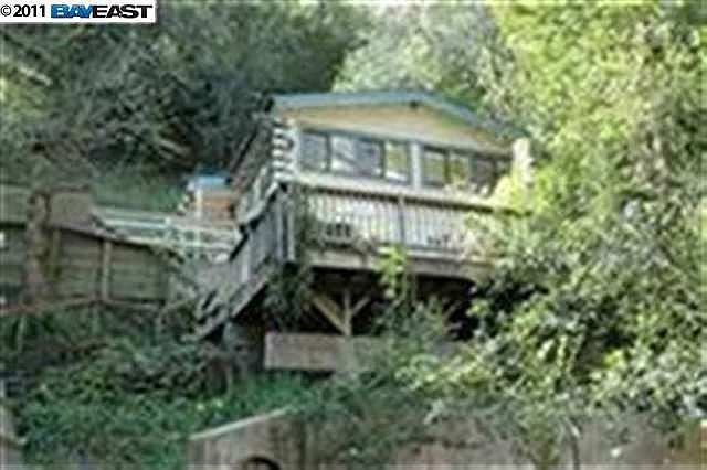 2nd image of 2912 Kilkare Rd