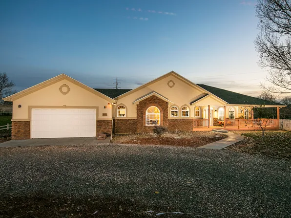 8922 Tahoe Ln, Boulder, CO 80301