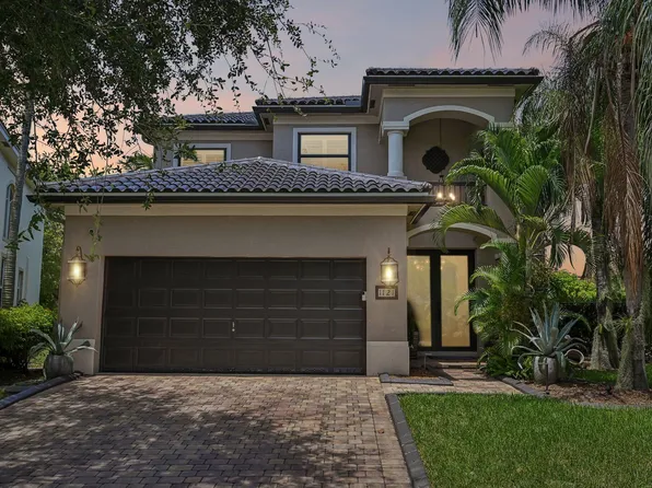 1121 Center Stone Lane, Riviera Beach, FL 33404