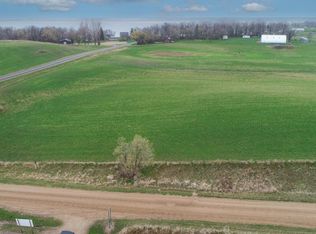 LOT 2 Matson Point Rd, Pelican Rapids, MN 56572