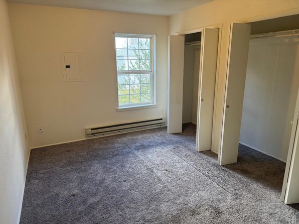 870 Tumbleweed Ave #A