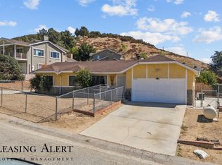 43230 Lookabout Rd, Elizabeth Lake, CA 93532