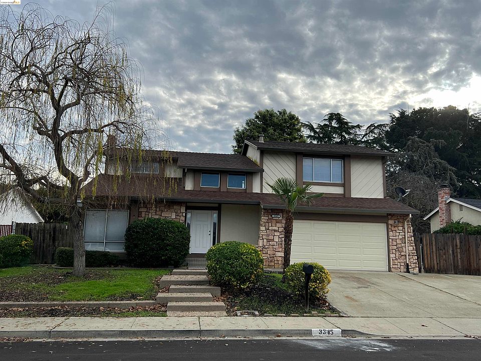 1st image of 3345 Barmouth Dr