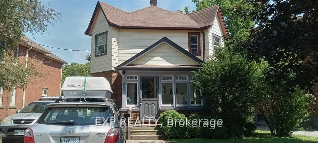 3 bed, $2,200 — Photo 4