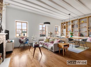 160 9th Ave APT 4F, New York, NY 10011