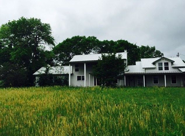 1st image of 4588 County Road 2100