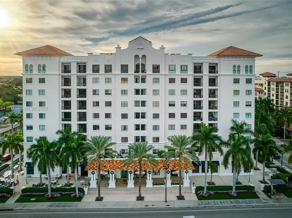 233 S Federal Hwy APT 402, Boca Raton, FL 33432