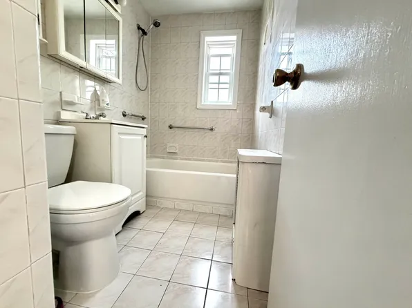 65-26 223rd Place image 19 of 31