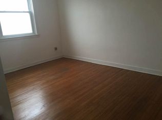 2147 Magee Ave, Philadelphia, PA 19149
