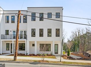 2142 Tidwell Ln #1, Atlanta, GA 30318