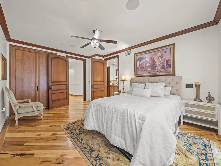 120 C Ave #206 — Photo 33