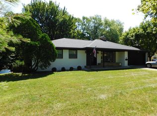 3719 Duke St #B, Kalamazoo, MI 49008