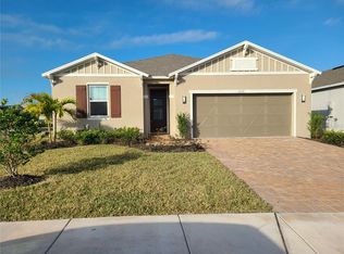 5736 143rd Ct E, Bradenton, FL 34211