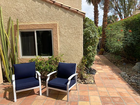 2nd image of 36068 Avenida De Las Montanas