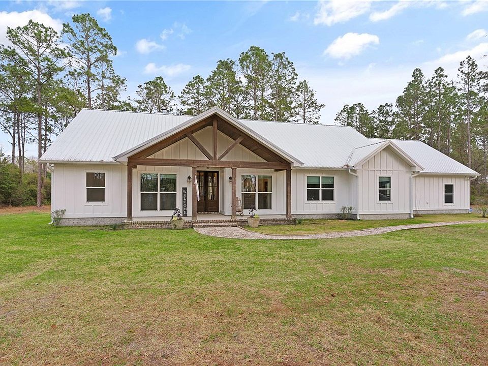 house リスト ③ 643 Post Rd, Hortense, GA 31543 | Zillow