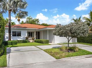 8950 Byron Ave, Surfside, FL 33154