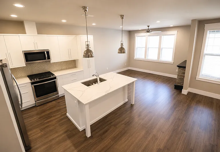 2697 N Swainson Ln #1 — Photo 6