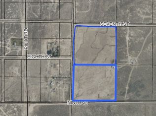 376 G St, Montello, NV 89830