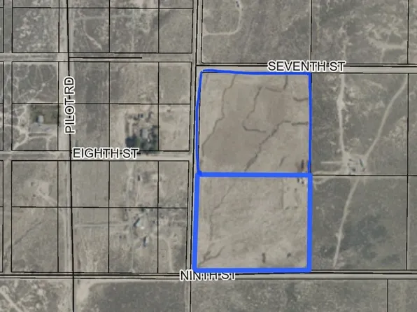 376 G St, Montello, NV 89830