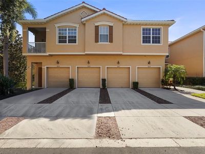 3671 Parkridge Cir #8-201, Sarasota, FL, 34243