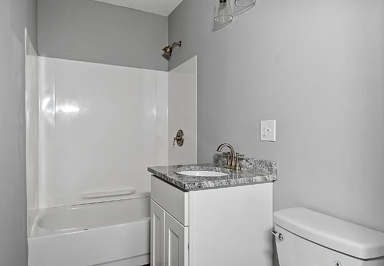 55 Manchester St — Photo 6
