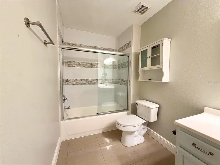 3420 Greenwich Village Blvd #204 — Photo 30