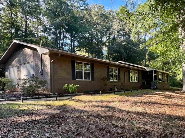 1100 Phelps Rd, Greensboro, GA 30642
