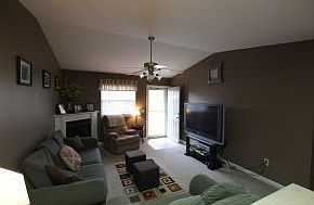1st image of 114 Mesa Dr #0