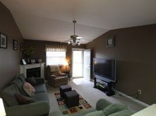 114 Mesa Dr #0, Johnson City, TN 37615