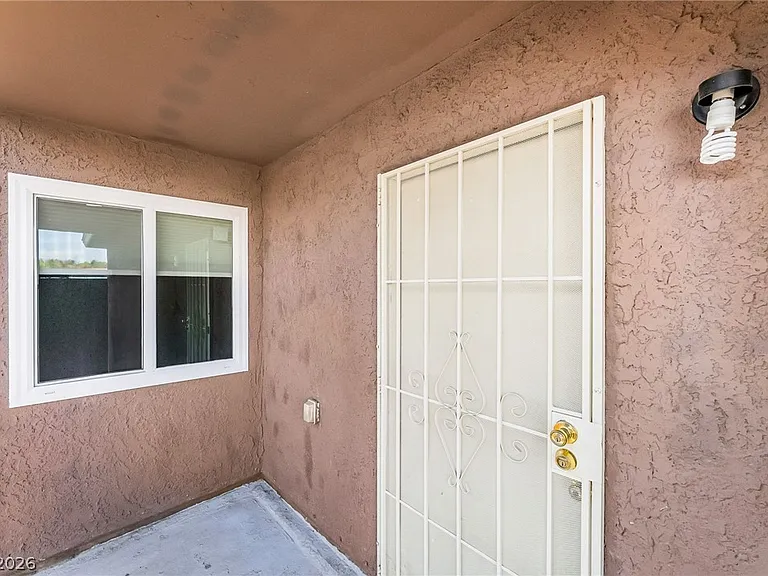 4156 Zavala St #3 — Photo 3