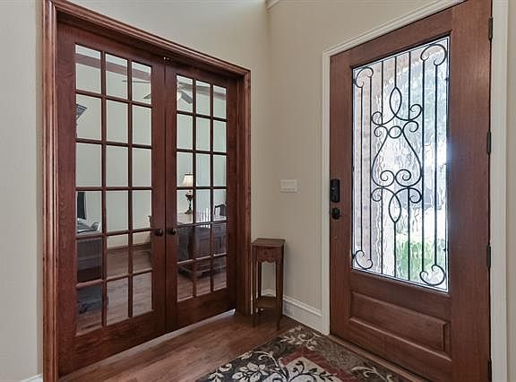 4th image of 6812 Shalloway Dr