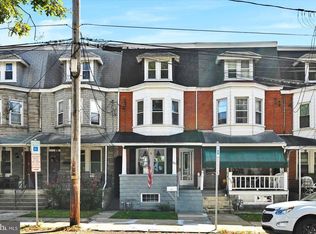 627 Janet Ave, Lancaster, PA 17601
