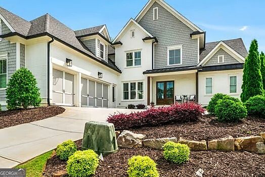 1st image of 4050 Cottage Park Ct
